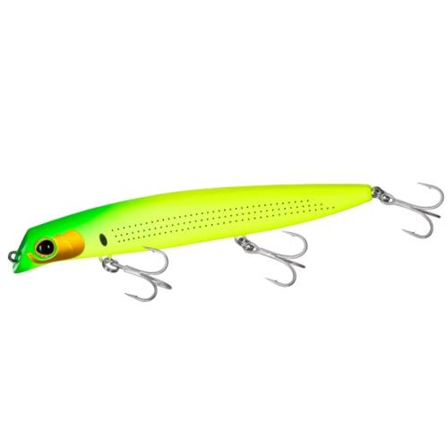 ʥƥåɥåפ㤨֥ޥ(SHIMANO Х륢 ߥΡ  ꥢƥϥ 125F åȥ֡ XL-112Q 019 ޥåȥΥ㡼ȡפβǤʤ2,813ߤˤʤޤ