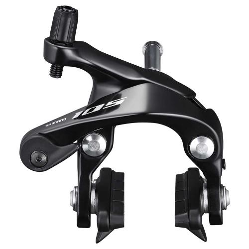 ޥ(SHIMANO) BR-R7000 ե ǥ奢ԥܥåȥ֥졼 IBRR7000AF82XL ֥å