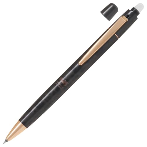 PILOT ܡڥ եꥯݥȥΥåӥ 0.4mm ޡ֥֥å LFPK3SS4MAB