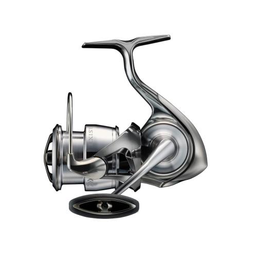 ダイワ(DAIWA) スピニングリール 22EXIST PC LT2500-H(4)
