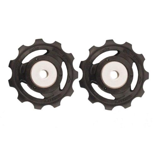 ޥ(SHIMANO) ڥѡ ƥ󥷥 & ɥס꡼å RD-R8000-GS RD-RX805-GS RD-RX800-GS RD-RX...