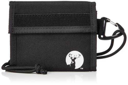 [ץƥ󥹥å] ȥɥ 2WAY  ͥåå  ޤ  ɥ  ǥ å  ե ...