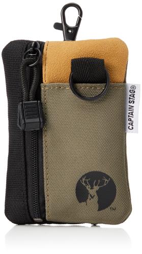 ץƥ󥹥å ȥɥ 2WAY  ͥåå  󥱡  ɥ  ǥ å  ե ...