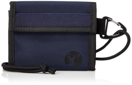 [ץƥ󥹥å] ȥɥ 2WAY  ͥåå  ޤ  ɥ  ǥ å  ե ...