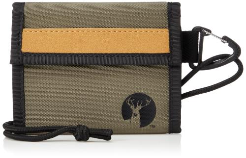 [ץƥ󥹥å] ȥɥ 2WAY  ͥåå  ޤ  ɥ  ǥ å  ե ...