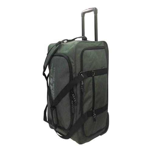 ボストンキャリー 01253 キャプテンスタッグ CAPTAIN SATG 林間学校 バッグ キャリーケース 3way ボス..