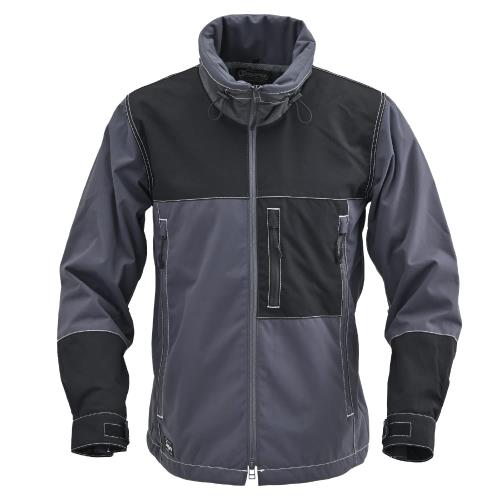 [Daytona] Х 㥱å ղƽ ץƥ(Ҥ/) ° CE٥1 ʰɿ  緿٥ CPSб ơ...