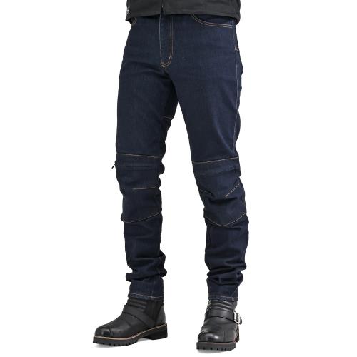 [Daytona] Х 饤ǥ󥰥ѥ ղƽ ץƥ(Ҥ) ° CE٥1  Ѱ 16oz  ȥ졼ȥåȥ ...