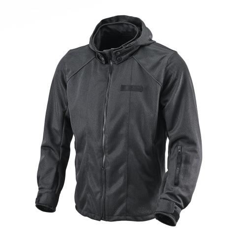 [ǥȥ] Х 㥱å  å CE եȥץƥ° 饤ȥȥեåѡ 49756 DJ-025  [DJ-...