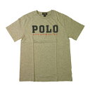 RALPH LAUREN{[CY TVct[POLO SvgO[LbY Boys XLTCY胁YMTCY fB[Xp[փlR|XPOST