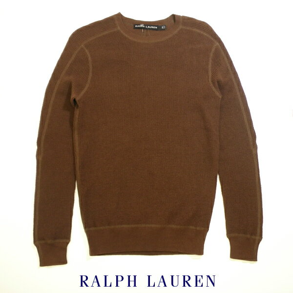 ラルフ・ローレン(Ralph Lauren) アウトレット メンズトップス - 価格.com