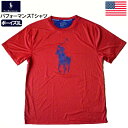 t[ {[CY hCTVc RALPH LAUREN Boys  POLO rbO|j[o[S ptH[}X bh~lCr[ tN^[ LbY Boy's XLTCY[18-20] 170 YMTCY fB[Xp [փlR|XPOST