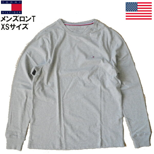 TOMMY HILFIGER トミーヒル