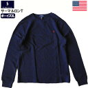 t[ BOYS T RbgjbgT[} OX[u |Cg RALPH LAUREN  AEgbgi lCr[ LbY {[CYXLTCY YMTCY fB[Xp [֓POST