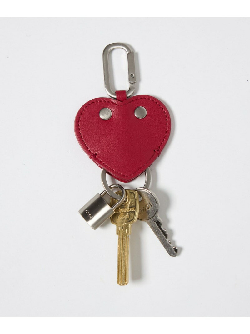 OSOIϡȥեå  OSOI ʥƥåɥ եå󻨲 㡼ࡦ å ֥å̵[Rakuten ...