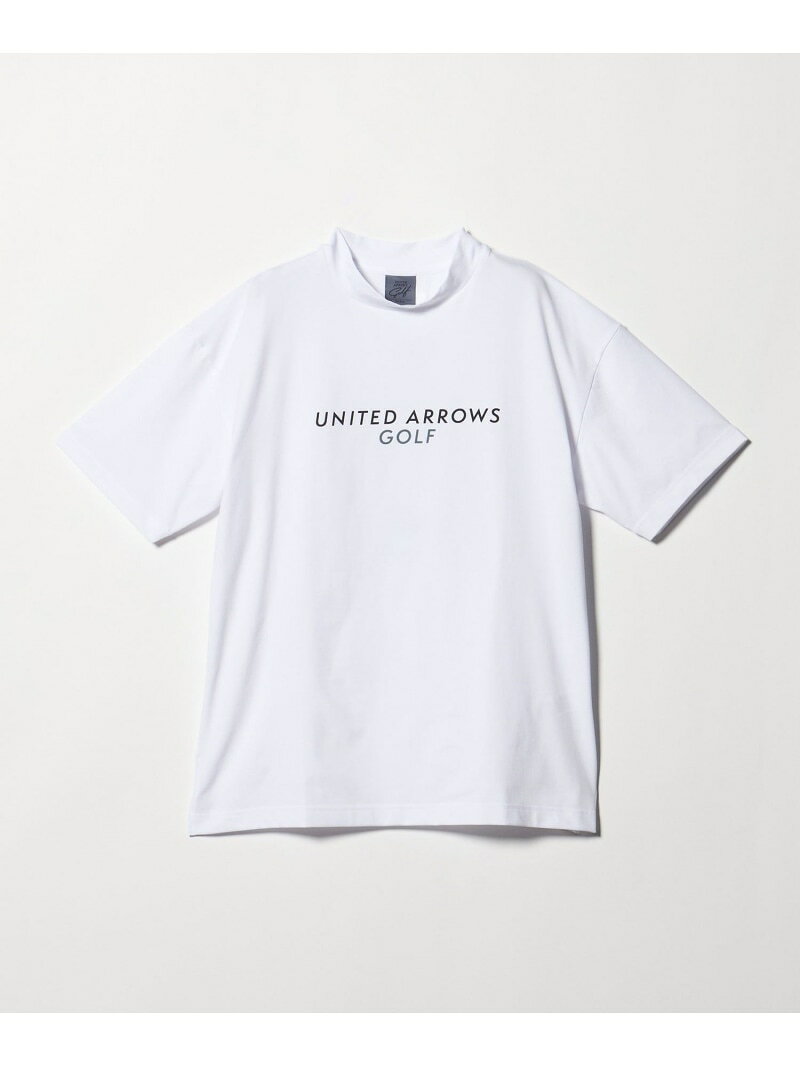 楽天市場】united arrows モックネックの通販