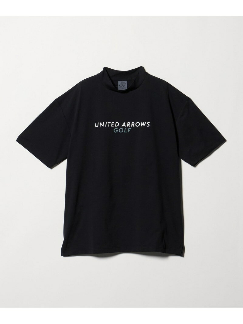 楽天市場】united arrows モックネックの通販