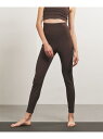 <TO UNITED ARROWS>CLOUD サイドポケット レギンス UNITED ARROWS ユナイテッドアローズ スポーツ・アウトドア用品 トレーニン...