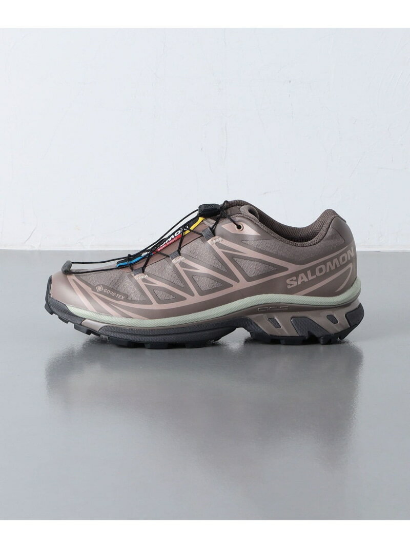 楽天市場】salomon xt-6(カラーベージュ)(靴)の通販 楽天市場】salomon xt-6(カラーベージュ)(靴)の通販