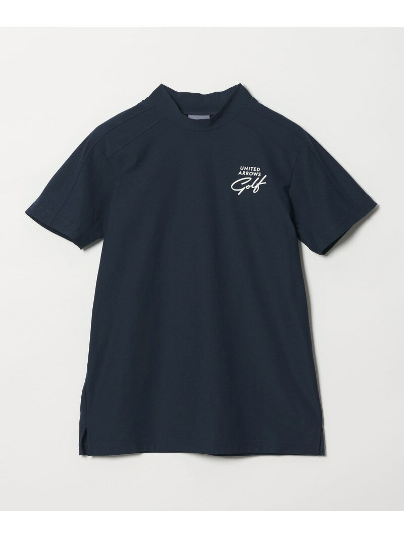 商品画像2