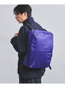 THE NORTH FACE Shuttle 3Way Daypack/Vg 3WAY fCpbN UNITED ARROWS iCebhA[Y obO bNEobNpbN p[v ubNyz[Rakuten Fashion]