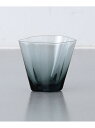 <Sghr>チャルコ グラス UNITED ARROWS ユナイテッドアローズ 食器・調理器具・キッチン用品 グラス・マグカップ・タンブラー ネイビー ホワイト...