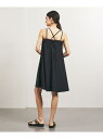 <TO UNITED ARROWS>キャミソール ワンピース UNITED ARROWS ユナイテッドアローズ 水着・スイムグッズ その他の水着・スイムグッズ ...