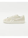 <Reebok>CLUB C GROUNDS UK スニーカー UNITED ARROWS ユナイテッドアローズ シューズ・靴 その他のシューズ・靴 ホワイト【...