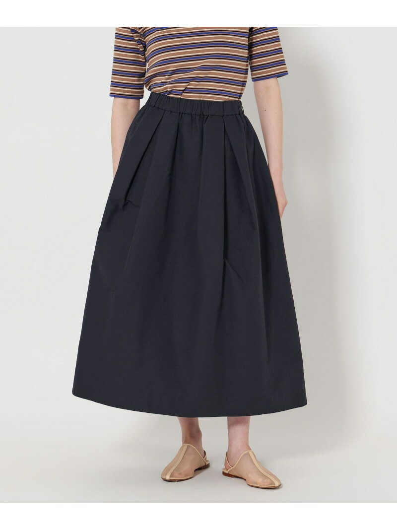 楽天市場】UNITED ARROWS(スカート|ボトムス):レディース 楽天市場】UNITED ARROWS(スカート|ボトムス):レディース