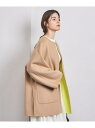 UNITED ARROWS レディース ジャケット・アウター ユナイテッドアローズ