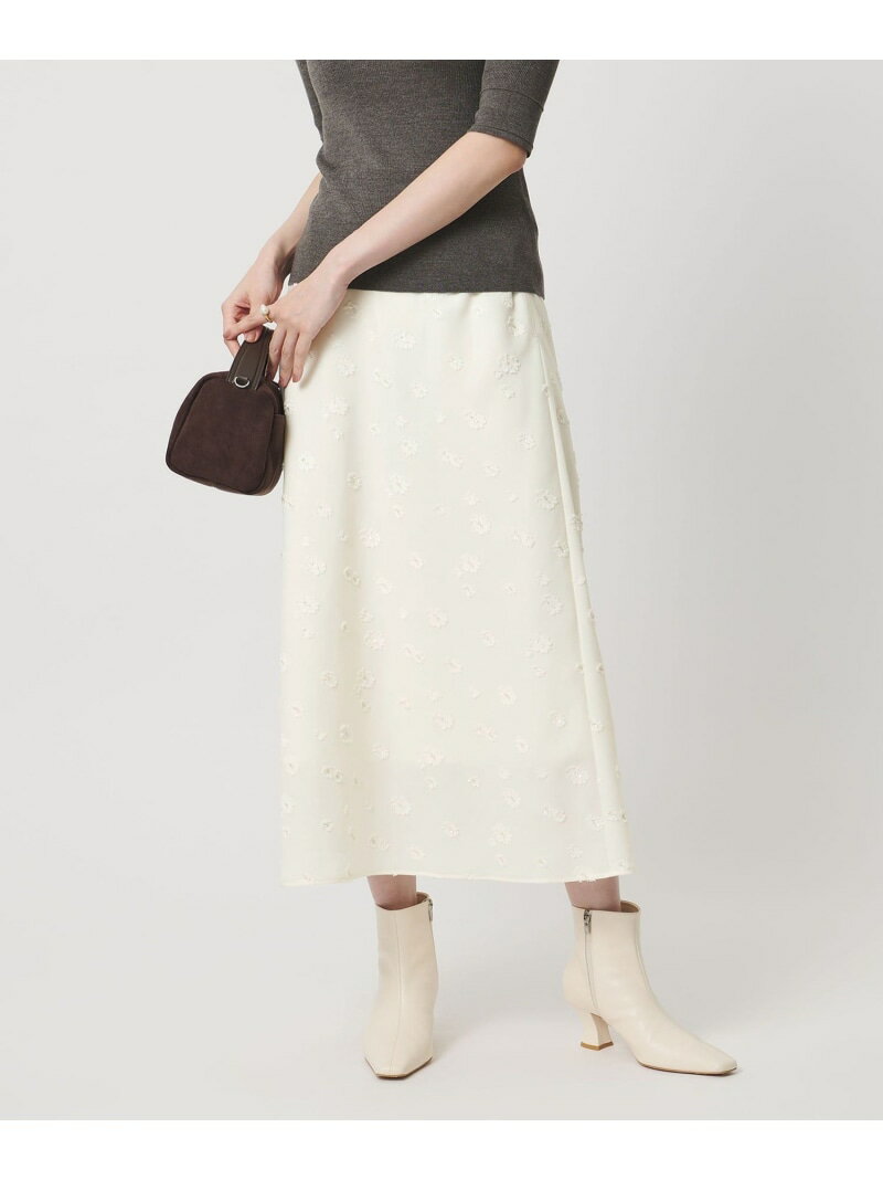 SALE10%OFFۥƥ ե 㥬 󥰥 UNITED ARROWS ʥƥåɥ  ¾Υ 졼 ...