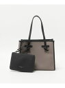 <GIANNI CHIARINI>AMARCELLA トートバッグ UNITED ARROWS ユナイテッドアローズ バッグ トートバッグ【送料無料】[Raku...