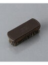 <BEORMA LEATHER COMPANY> S0078 BRUSH BRIDLE/ブラシ UNITED ARROWS ユナイテッドアローズ シューズ・靴 ...