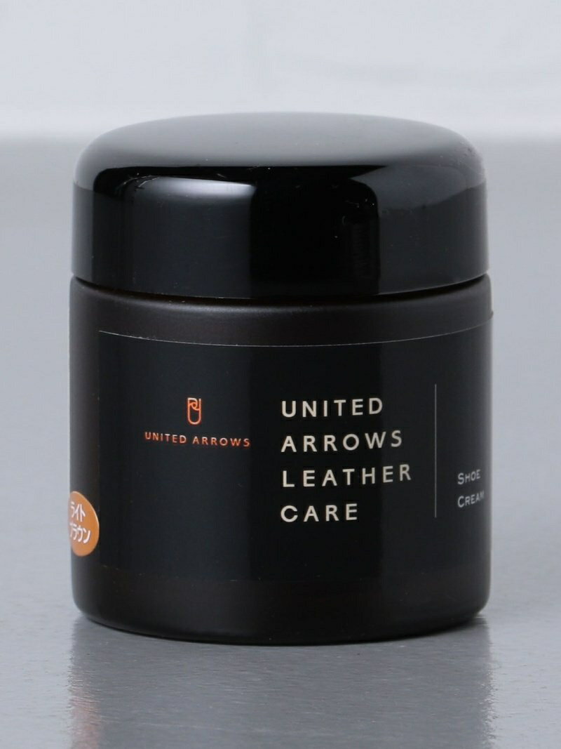 ＜UNITED ARROWS＞ シュークリーム UNITED