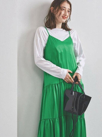 楽天市場 Rakuten Fashion Sale 40 Off Uwfm ティアード キャミソールワンピース United Arrows ユナイテッドアローズ ワンピース キャミワンピース ブラック ブラウン Rba E 送料無料 United Arrows 楽天市場 Rakuten Fashion Sale 40 Off Uwfm ティアード キャミソールワンピース United Arrows ユナイテッドアローズ ワンピース キャミワンピース ブラック ブラウン Rba E 送料無料 United Arrows