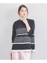 UNITED ARROWS レディース トップス ユナイテッドアローズ
