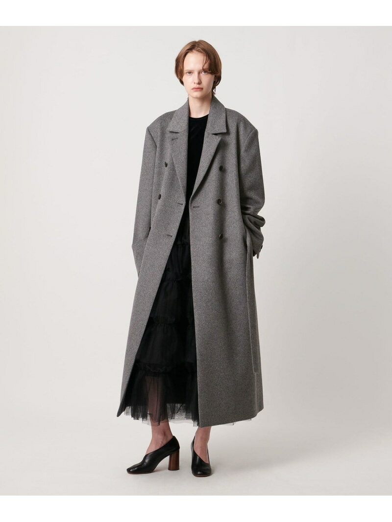 UNITED ARROWS㤨֡AEWEN MATOPH䥦륫ߥ å6B AEWEN MATOPH ʥƥåɥ 㥱åȡ ¾Υ㥱åȡ 졼̵[Rakuten Fashion]פβǤʤ165,000ߤˤʤޤ