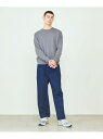 ＜UNITED ARROWS & SONS＞ CHI