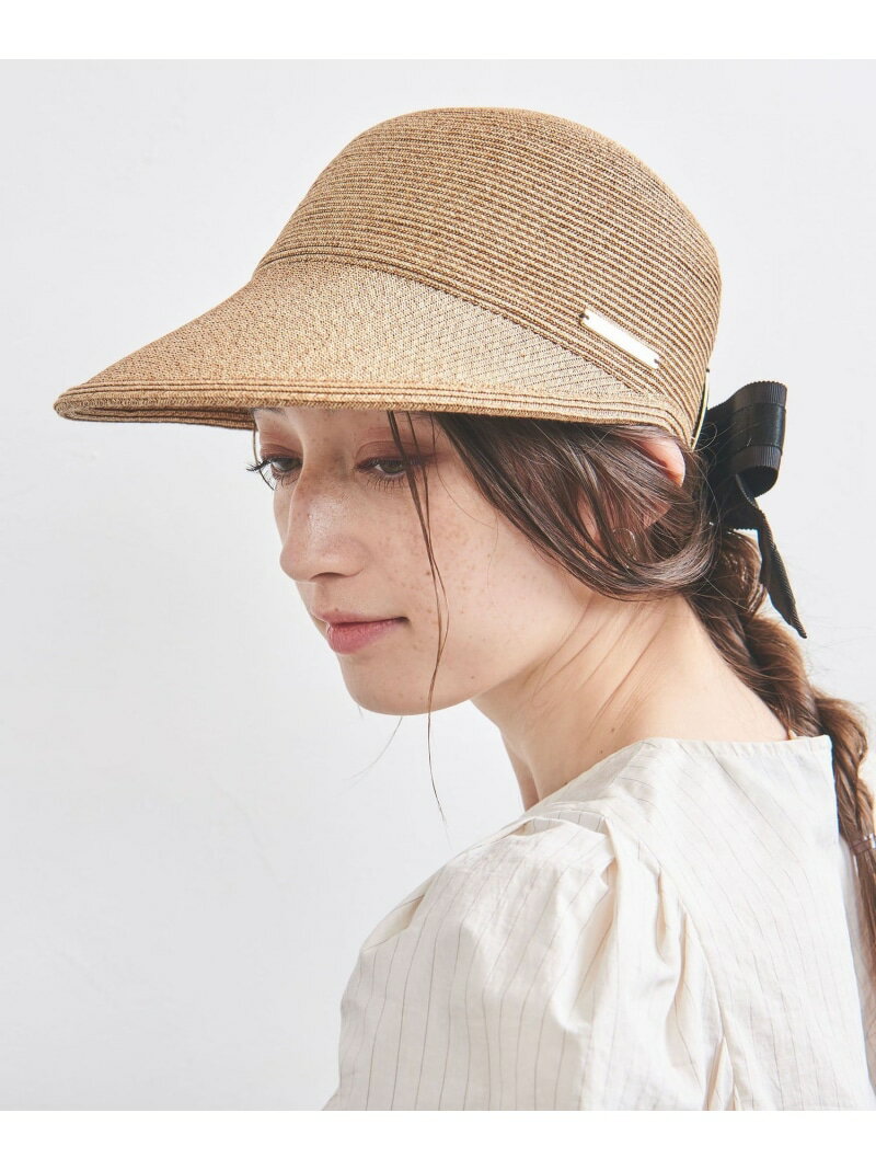 ブランド品 通販サイト アシーナニューヨーク 帽子 ネイビー ブランド品 通販サイト アシーナニューヨーク 帽子 ネイビー