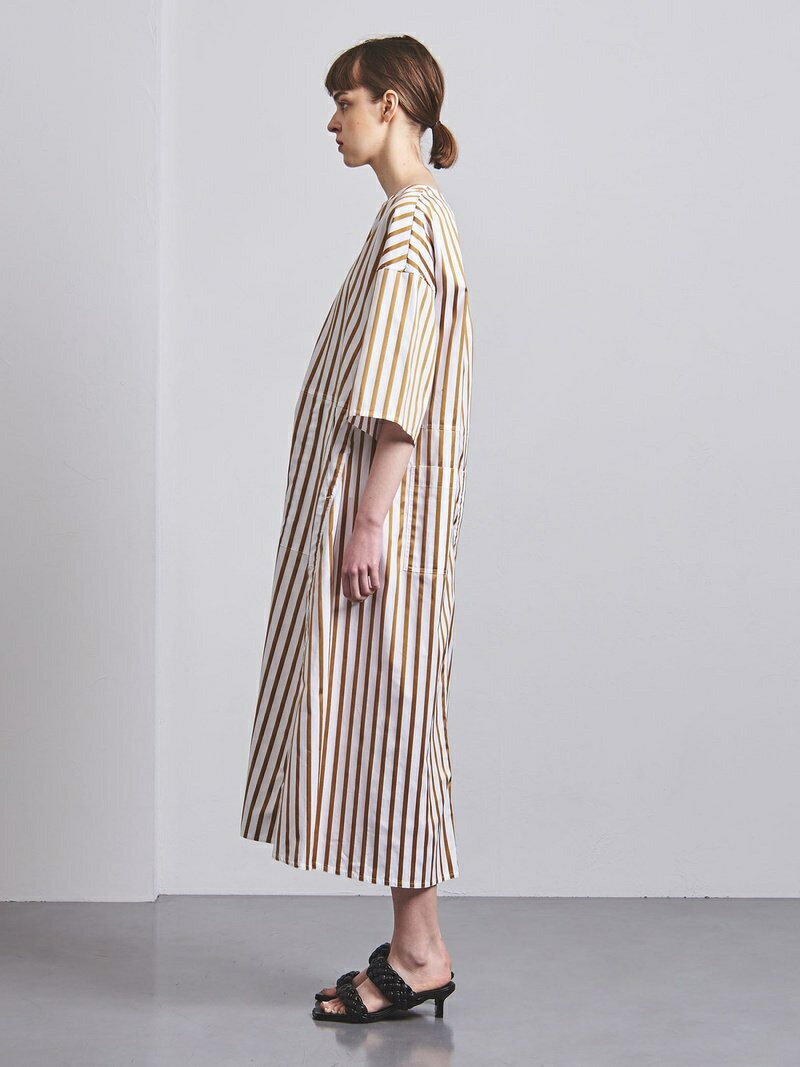 超目玉 期間限定 別注 Ticca ティッカ ストライプ ポケット キーネック ワンピース United Arrows ユナイテッドアローズ ワンピース シャツワンピース イエロー 送料無料 Rakuten Fashion 人気特価激安 Rittencalculator Tnls Nl 超目玉 期間限定 別注 Ticca ティッカ ストライプ ポケット キーネック ワンピース United Arrows ユナイテッドアローズ ワンピース シャツワンピース イエロー 送料無料 Rakuten Fashion 人気特価激安 Rittencalculator Tnls Nl