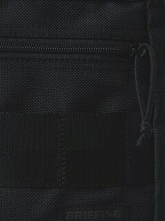 2-way Briefcase 1332-499-5391: Black 2-way Briefcase 1332-499-5391: Black