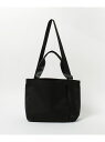 <OUTDOOR PRODUCTS * D.O UNITED ARROWS BY DAISUKE OBANA>TOTE M/トートバッグ UNITED ARRO...