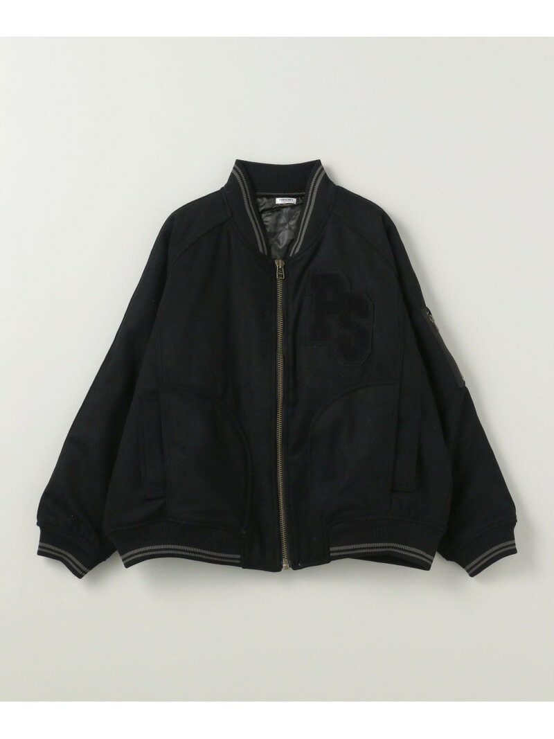 楽天市場】UNITED ARROWS スタジャンの通販 楽天市場】UNITED ARROWS スタジャンの通販