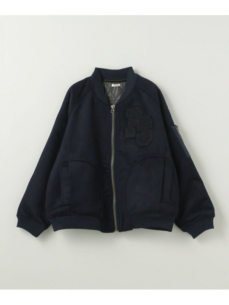 楽天市場】UNITED ARROWS スタジャンの通販 楽天市場】UNITED ARROWS スタジャンの通販