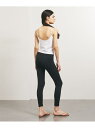 <TO UNITED ARROWS>BASIC キャミソール ブラトップ UNITED ARROWS ユナイテッドアローズ スポーツ・アウトドア用品 トレーニン...