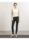 <TO UNITED ARROWS>シェイパー レギンス2 UNITED ARROWS ユナイテッドアローズ スポーツ・アウトドア用品 トレーニング・フィットネ...