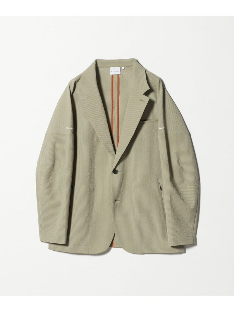 楽天市場】united arrows シアサッカーの通販