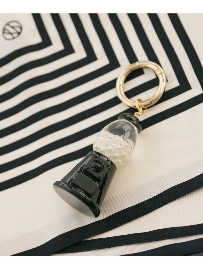 TOY 㡼 UNITED ARROWS ʥƥåɥ եå󻨲 㡼ࡦ ֥å  ۥ磻 åɡ̵[...