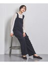 COMFY I[C UNITED ARROWS iCebhA[Y I[CEI[o[I[ I[CEȂ lCr[ ubNyz[Rakuten Fashion]