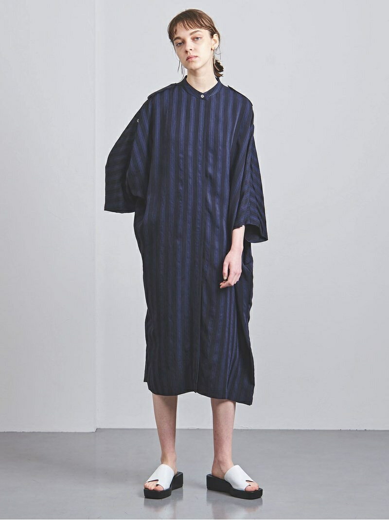 メール便6 Ugmsc ストライプ ドルマンスリーブワンピース United Arrows ユナイテッドアローズ ワンピース シャツワンピース ブラック ホワイト 送料無料 Rakuten Fashion お取寄せ品 ワンピースレディースファッション Insolite Guadeloupe Voyage Com メール便6 Ugmsc ストライプ ドルマンスリーブワンピース United Arrows ユナイテッドアローズ ワンピース シャツワンピース ブラック ホワイト 送料無料 Rakuten Fashion お取寄せ品 ワンピースレディースファッション Insolite Guadeloupe Voyage Com